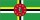Dominica