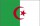 Algeria