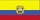 Ecuador