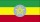 Ethiopia