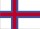 Faroe Islands