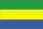 Gabon
