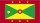 Grenada