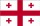Georgia