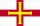 Guernsey