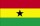 Ghana