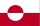 Greenland