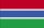 Gambia