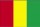 Guinea