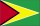 Guyana