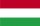 Hungary