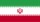 Irán