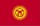 Kyrgyzstan