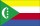 Comoros