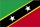 Saint Kitts and Nevis