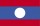 Laos