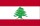 Lebanon