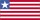 Liberia