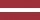 Latvia