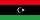 Libya