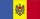 Moldova