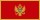 Montenegro