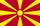 Macedonia