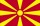 Macedonia