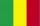 Mali