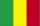 Mali