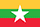 Myanmar