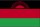 Malawi