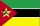 Mozambique