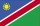 Namibia