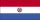 Paraguay