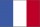 Réunion