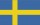 Sweden