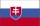 Slovakia