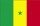 Senegal