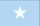 Somalia