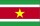 Suriname