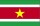 Suriname