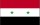 Syria