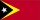 East Timor