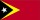 East Timor