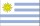 Uruguay