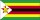 Zimbabwe