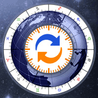 Julian and Gregorian Calendar Calculator