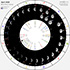 Moon Phases 2024, Lunar Phase Calendar 2024