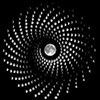 Moon Phases 2022, Lunar Phase Calendar 2022